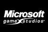 Microsoft ampl�a su plantilla de trabajadores para Project Natal