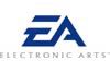 Electronic Arts no recuperar� el pase online en la nueva generaci�n