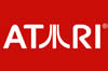 Atari prepara el regreso de sagas como Baldur's Gate o Test Drive