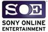 Sony Online vuelve a confirmar EverQuest Next para PS4