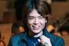 El director de Super Smash Bros. Brawl habla del origen del proyecto