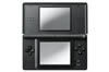 La Nintendo DSi con mayores pantallas llega a Europa en 2010
