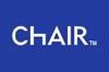 Chair Entertainment piensa en el regreso de Shadow Complex