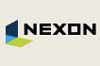 La coreana Nexon cierra su estudio de Vancouver