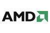 AMD presenta tres nuevas APUs m�viles para la Serie A y Serie E