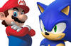 Anunciada una nueva entrega de Mario & Sonic en los Juegos Ol�mpicos de Invierno