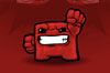 El editor de Super Meat Boy llega a Steam