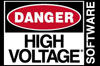 High Voltage adapta el motor de Conduit 2 a 3DS