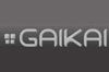 Demandan a Gaikai por patentes