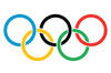 The Creative Assembly podr�a hacer el juego de las Olimpiadas