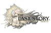 Sakaguchi: `Tengo la sensaci�n de que los juegos de rol japoneses se han quedado atr�s�