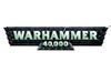 La expansi�n Dark Angels de Dawn of War II: Retribution s�lo ser� gratuita en EE.UU.
