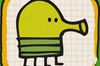 Doodle Jump llegar� a Xbox 360 este mes