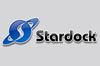 Acusan al due�o de Stardock de acoso sexual