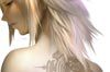 Pandora's Tower llegar� a Estados Unidos el 16 de abril