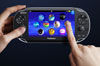La nueva PSP podr�a costar 299,99 d�lares