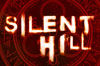 Para el creador de Amnesia: The Dark Descent, Silent Hill era mejor en terror que el cine o la literatura