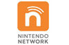 Novedades semanales en los canales de distribuci�n digital de Nintendo