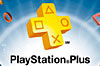 Revelados los juegos de PlayStation Plus de julio