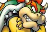 Bowser es el mayor villano de los videojuegos