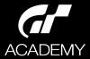 PlayStation y Nissan anuncian la edici�n m�s grande de GT Academy