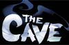 The Cave llegar� tambi�n a iOS
