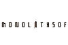 Monolith Soft quiere ampliar plantilla
