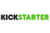 Deus Ex Machina 2 busca financiaci�n en Kickstarter