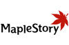 Tres de cada cuatro matrimonios en MapleStory terminan en divorcio