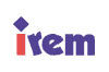 Irem retira su cat�logo de PlayStation Network