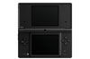 Nintendo apunta al entorno de trabajo con DSi