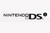 Nintendo dejar� de comercializar DSi en Jap�n