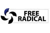 Ex ejecutivos de Free Radical hablan de la cancelaci�n de Star Wars: Battlefront 3