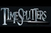 Crytek autoriza el juego de aficionados TimeSplitters Rewind