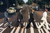 Paul McCartney est� componiendo m�sica para un videojuego no anunciado