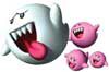 Nintendo celebra Halloween en la Consola Virtual
