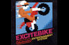Excitebike, gratis en Nintendo 3DS
