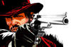 El nuevo contenido de Red Dead Redemption ya tiene fecha de salida