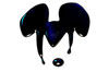 Epic Mickey llegar� en septiembre a Jap�n