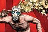 Borderlands 2 anuncia su cuarto contenido descargable