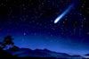 Seg�n un estudio, jugar antes de dormir afecta negativamente al sue�o