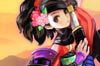 Muramasa Rebirth sigue dej�ndose ver