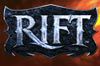 Fuerte �xito financiero para Rift