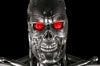 Una Inteligencia Artificial consigue superar un Test de Turing aplicado a los videojuegos