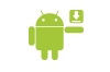 Presentada Gamepop, una nueva consola Android basada en suscripciones