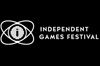 Minecraft triunfa en el Independent Games Festival