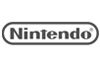 Nintendo y NTT desarrollan una tecnolog�a de reconocimiento de voz