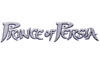 Ubisoft desestim� un Prince of Persia de ambientaci�n contempor�nea