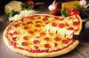 Pizza Hut saca una aplicaci�n para Xbox 360