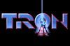 Tron: Evolution se suma a la pol�tica del 'pase online'